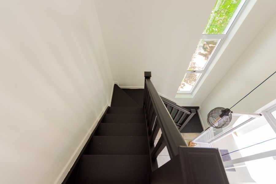 4 Bedroom Property for Sale in Riebeek Kasteel Western Cape